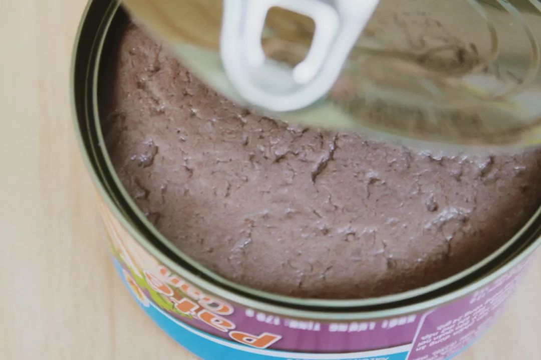 网购越南猪肉,越南炼奶包