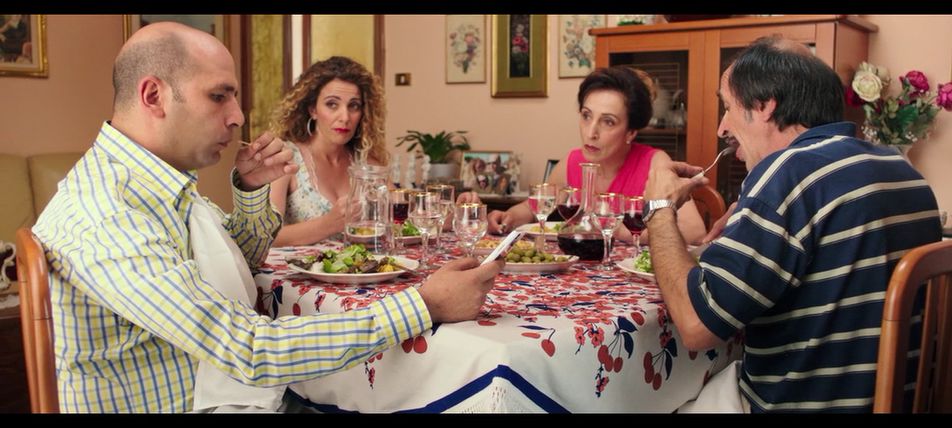 创造票房纪录的超燃电影,创下票房奇迹的超级大片