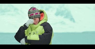 创造票房纪录的超燃电影,创下票房奇迹的超级大片