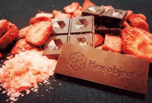 周末这样过总是嫌吃不够怎么办,周末总是过得很颓废