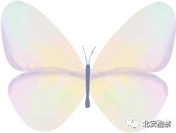 七夕特辑爱情故事,七夕特辑陪伴是最长情的告白