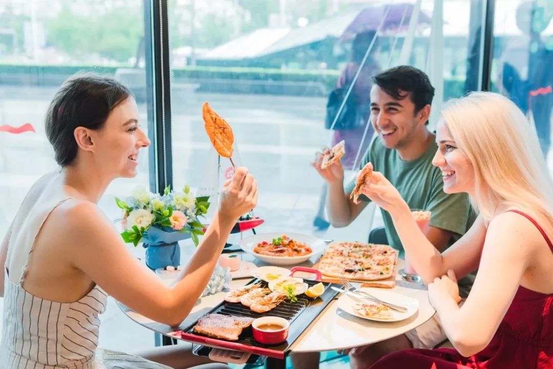 2019青岛国际帆船周海洋节8月举办,2023国际帆船周青岛