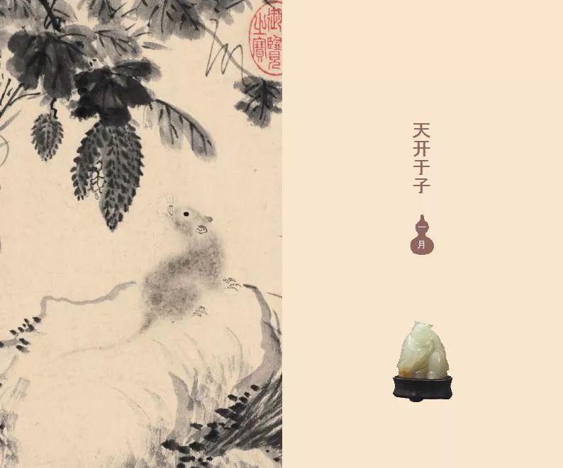 故宫600年故宫图,故宫100张照片原图