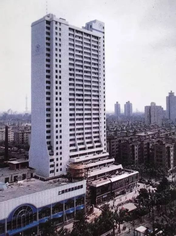 控江路视频,控江路到海昌海洋要多久