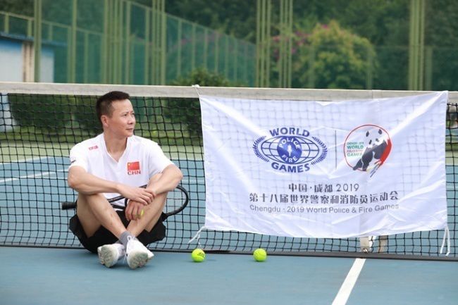 世警会2022,世警会战队