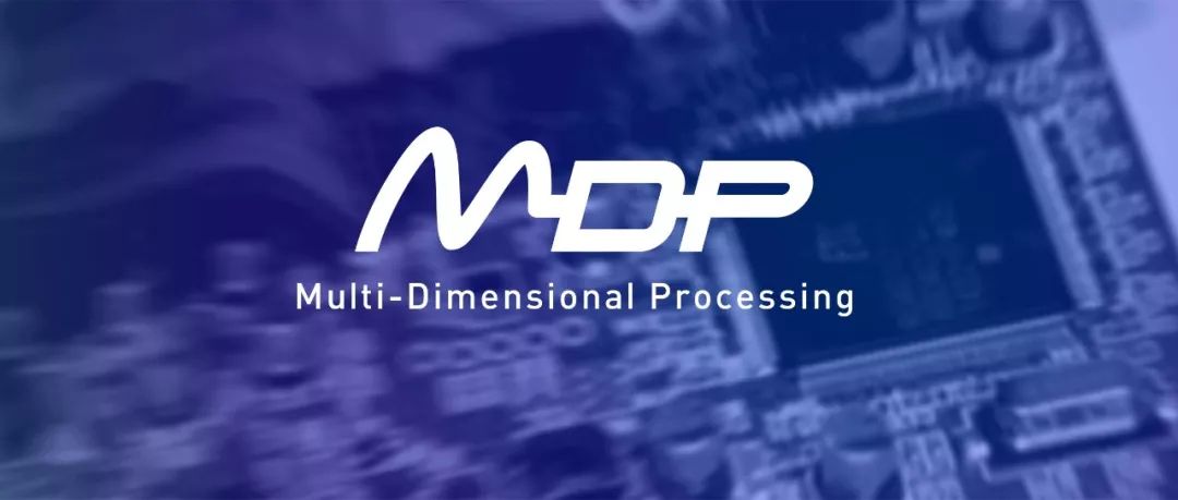 民谣吉他效果器参数,korg1000g吉他效果器教程