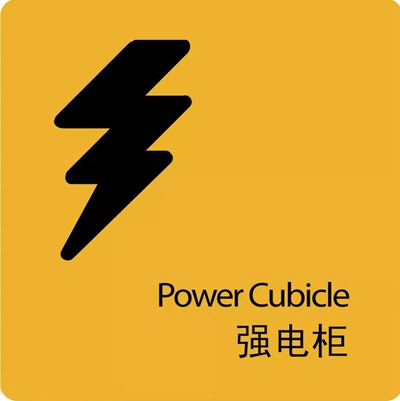 家庭音乐背景布线,背景音乐线怎么布线