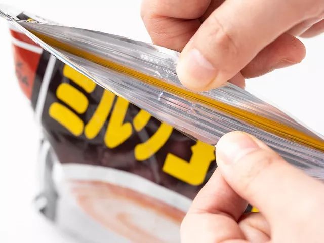 甜的可可粉推荐,日本最好的可可粉