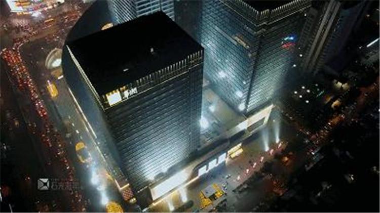 吃喝玩乐石家庄,吃喝玩乐好去处石家庄