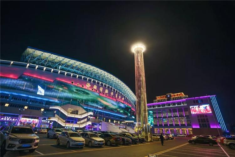 吃喝玩乐石家庄,吃喝玩乐石家庄团购