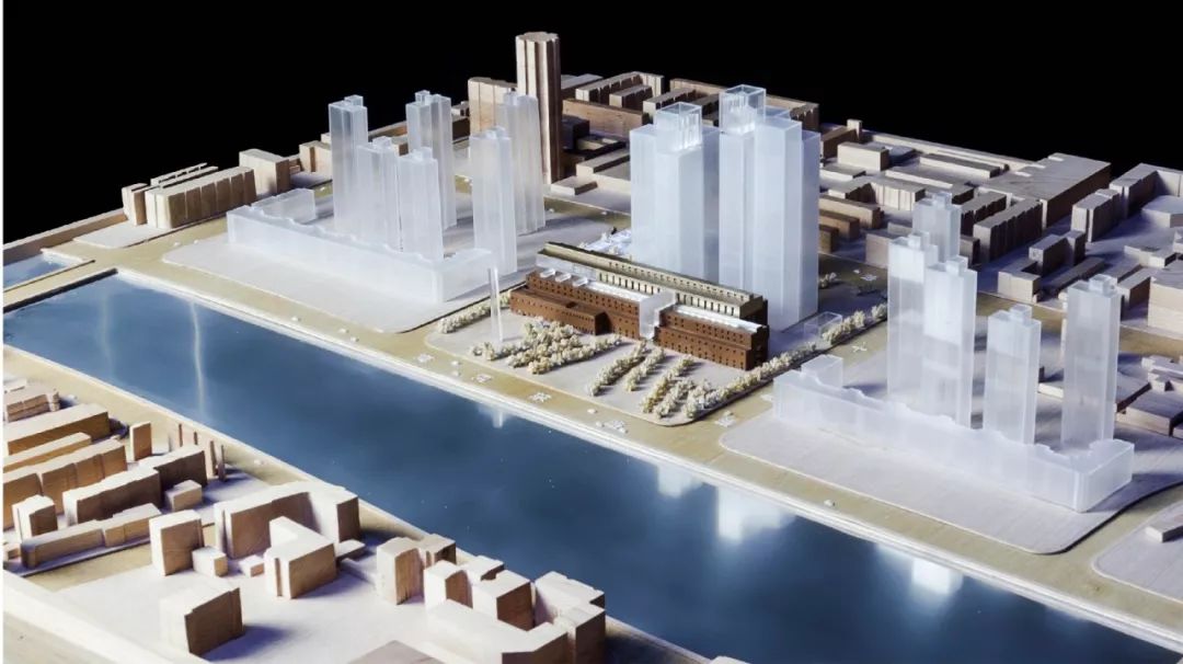 天津金茂汇地产,天津金茂汇有哪些业态