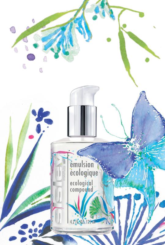 好用的乳液单品有哪些,最好用的乳液单品