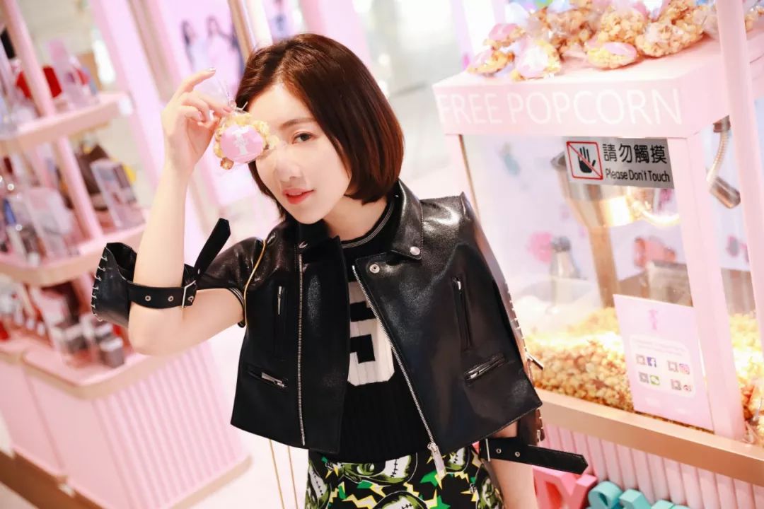 什么神仙购物地，居然比代购还便宜？