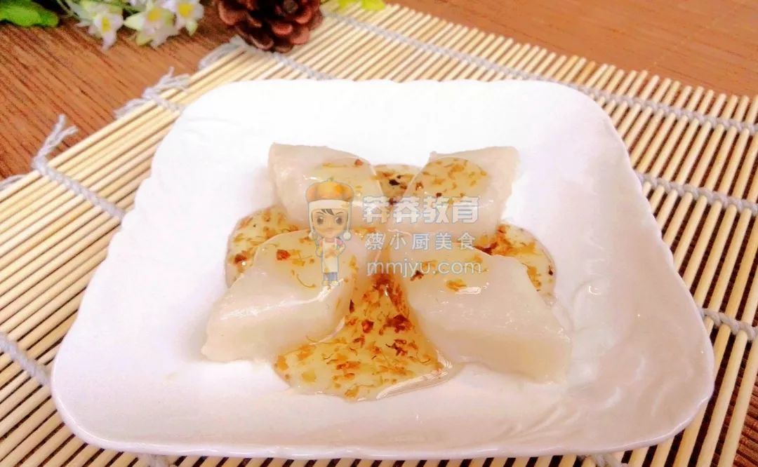 健康点心无添加,健康糕