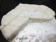 健康点心无添加,健康糕