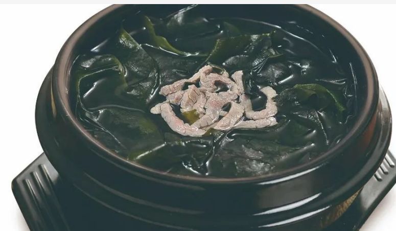 「4店通用」128元抢购原价331元「汉拿山韩式烤肉」3-4人超值烤肉套餐！火遍全国各地的汉拿山烤肉，不吃一辈子的遗憾