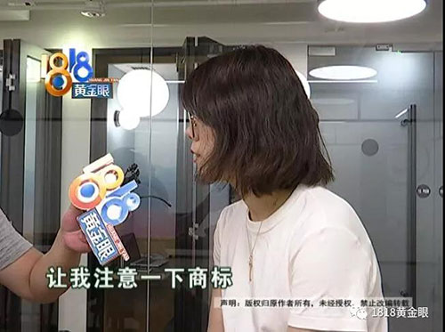 日本三宅一生正品女装,日本三宅代购