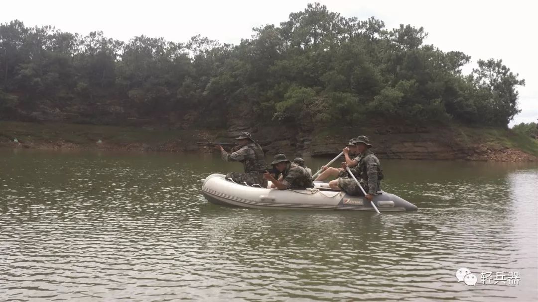 枪炸膛的问题怎么解决,枪支炸膛是什么原因