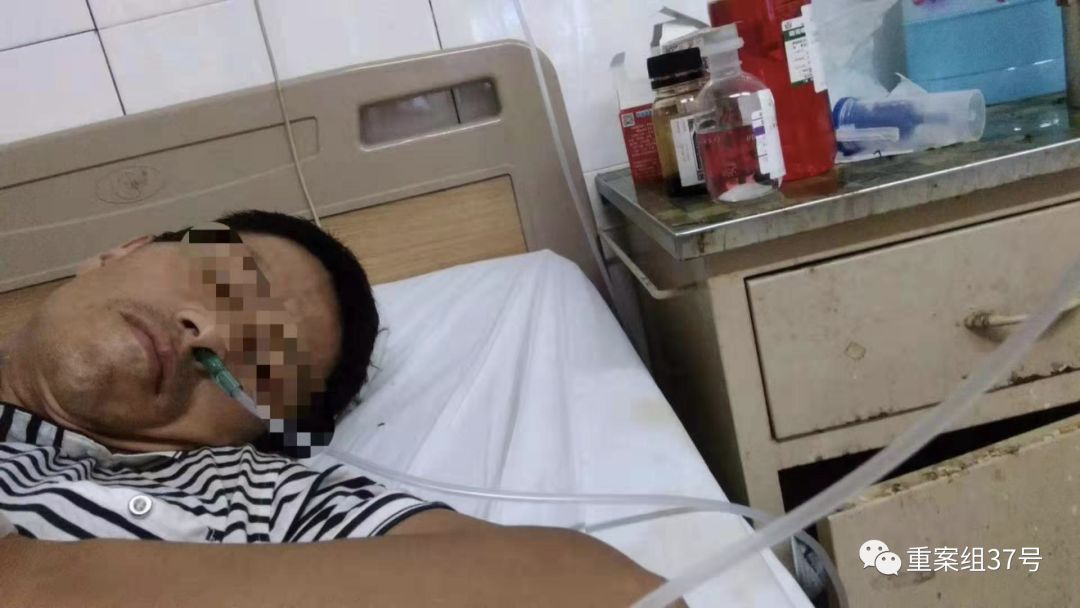 假律师*润生王**：法庭上翻法条，私吞当事人赔偿款23万