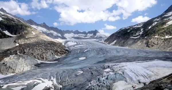 旅游出奇招,旅游瑞士因特拉肯