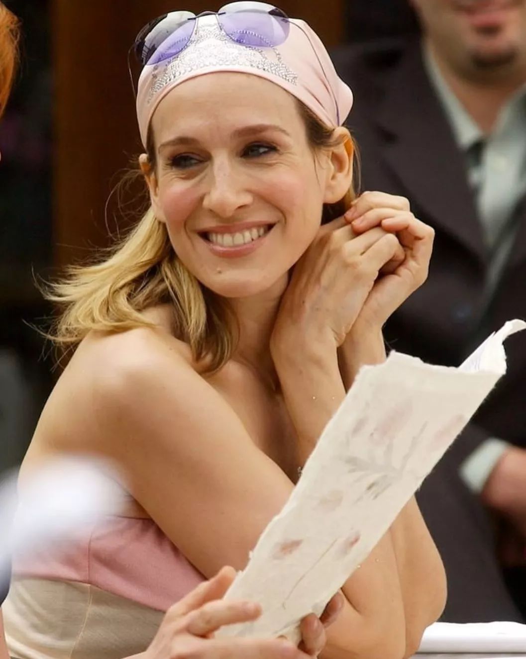 钟楚曦热巴杨紫,钟楚曦杨紫李现