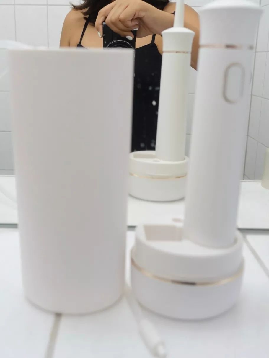 七月同款连衣裙衣服,七月同款连衣裙蓝色