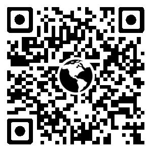 公益活动中医调理,公益直播课中医养生