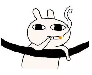 浙江湖州破获一起28年前命案,涉案价值超1000万元湖州破获大案