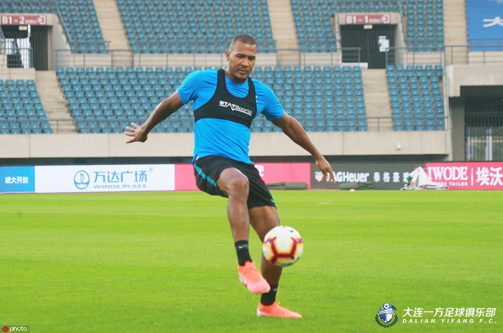 「蓝·声音」贝尼特斯：加强团队合作争取主场连胜