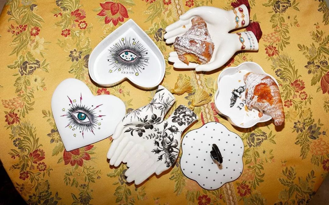 预算不足也能get到大牌同款,总能买到一些高颜值又实用的单品