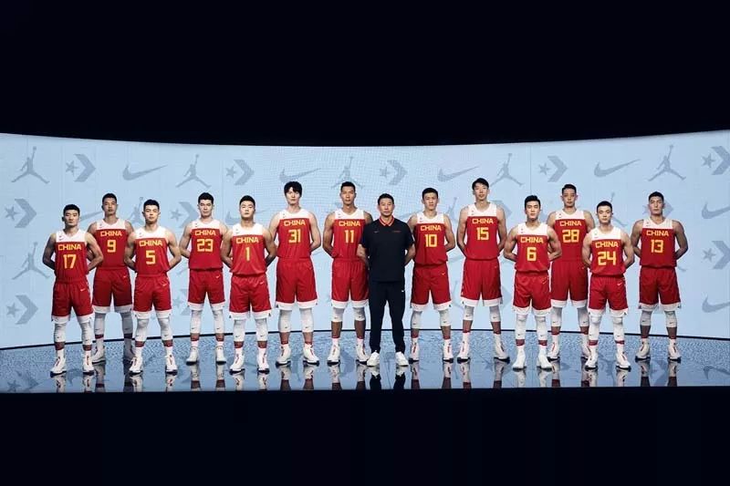 nike超大气垫黑色,nike高颜值气垫推荐