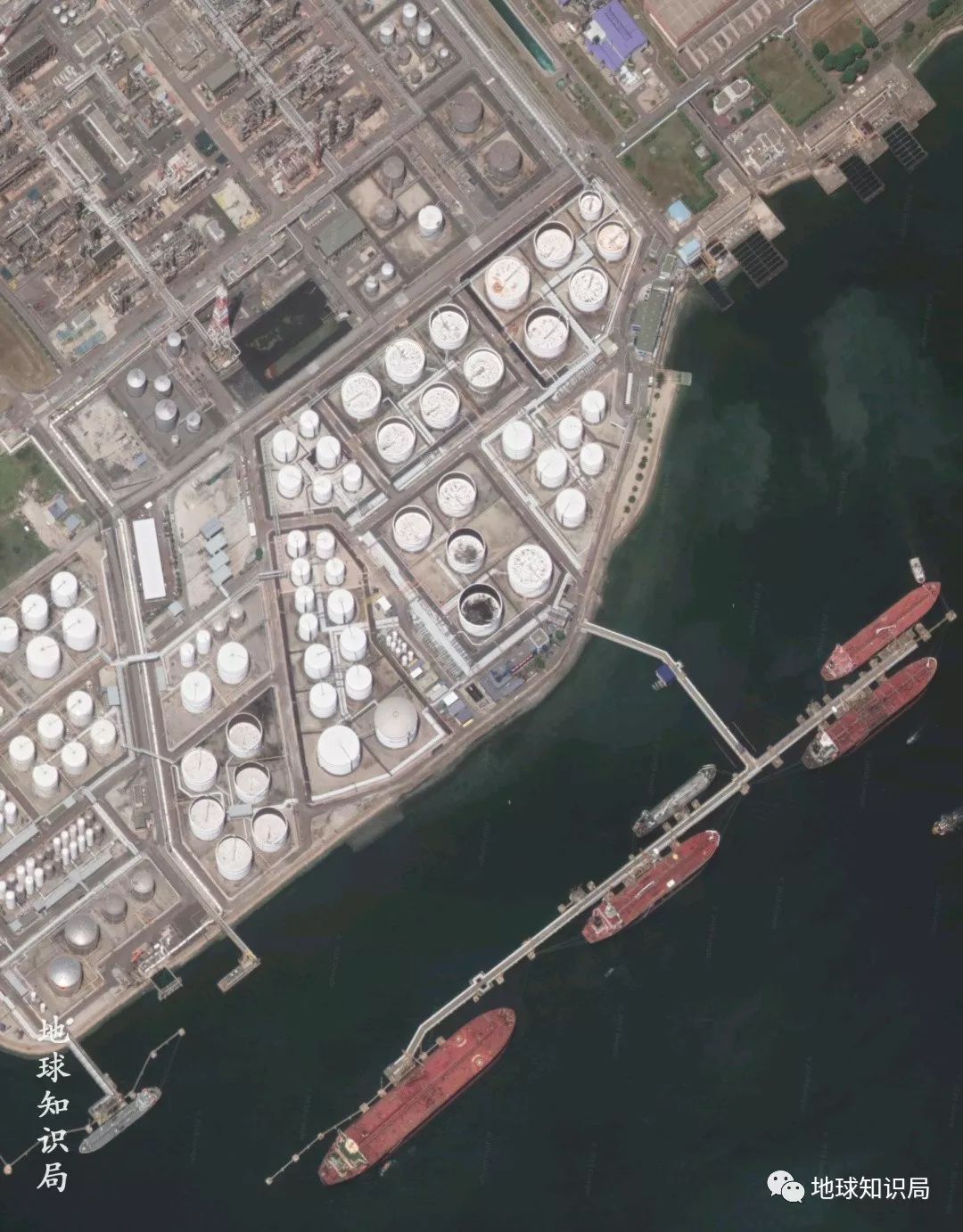 香港与内地关系,香港与内地联系紧密吗