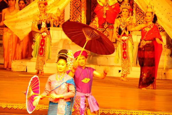 泰国留学签证办理流程及费用,泰国落地签证费用用什么方式付费