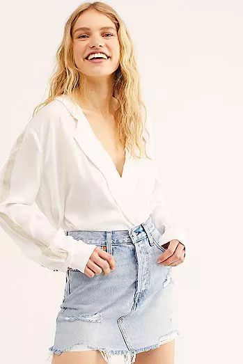 适合妈妈的时尚连衣裙有哪些,妈妈也适合穿的连衣裙