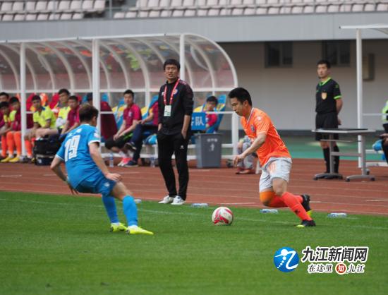 江西联盛足球队袁明灿,袁明灿中国联盛