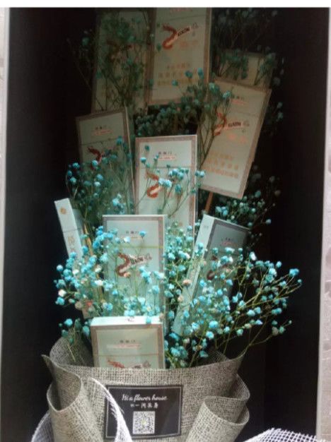 男友送礼物的十大禁忌,男女之间送礼物有什么忌讳