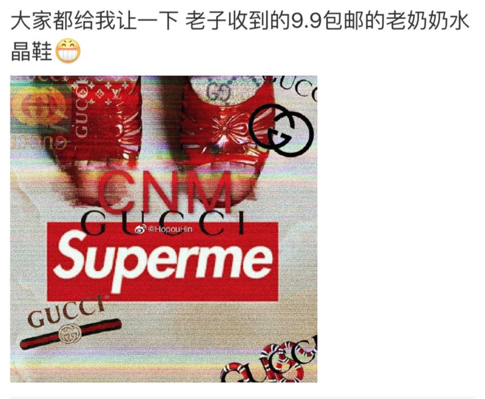 男友送礼物的十大禁忌,男女之间送礼物有什么忌讳