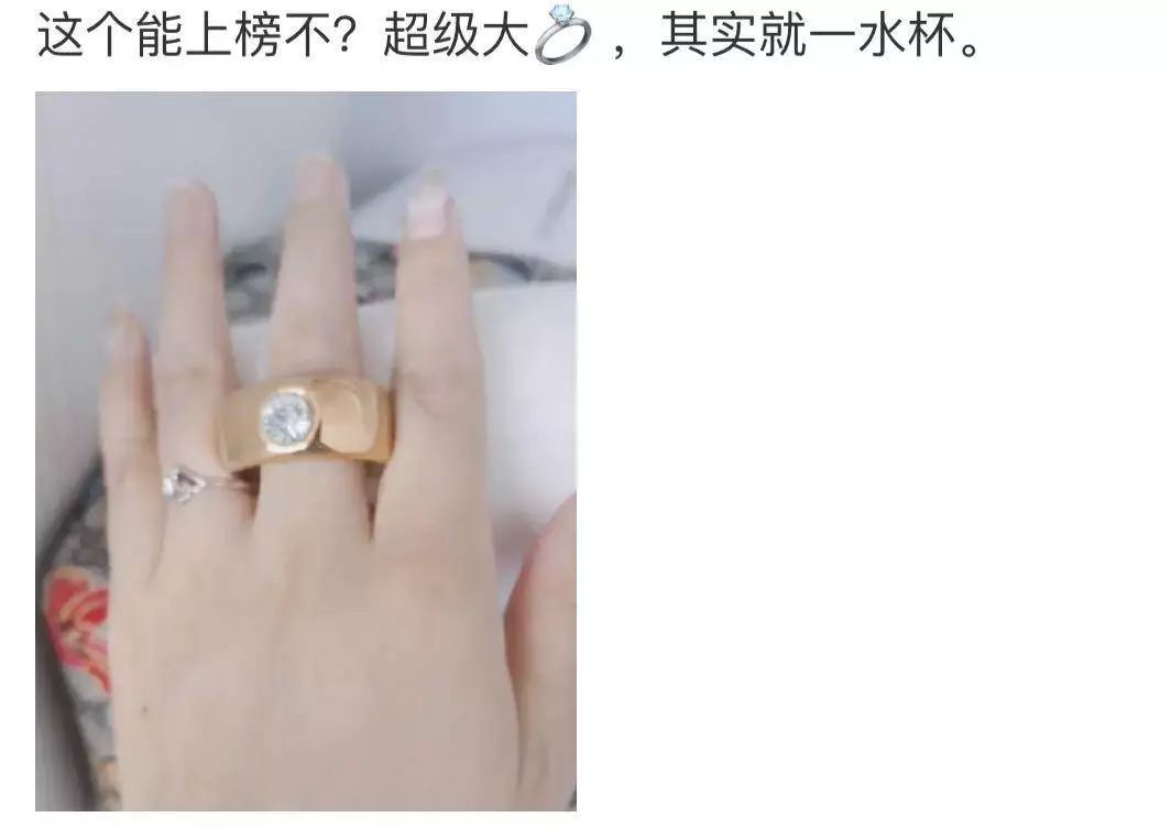 男友送礼物的十大禁忌,男女之间送礼物有什么忌讳