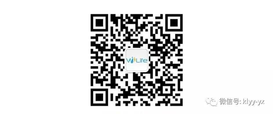 聪明的女人生孩子才会聪明,怎么关心一个刚生完孩子的妈妈