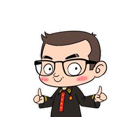 代购有中文标签就合法了吧,代购化妆品必须有中文标签吗