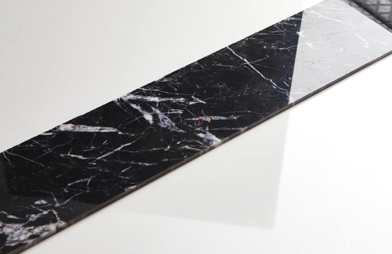 装修要不要听装修师傅的,装修房子需不需要过门石