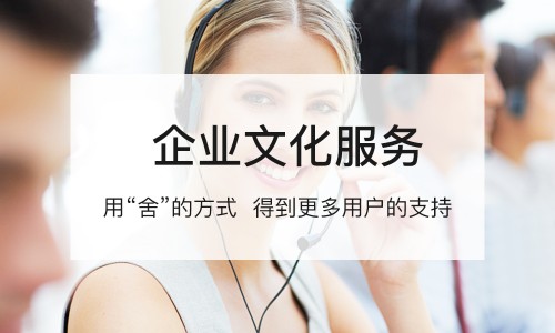 国际妈咪退款最新消息,国际妈咪这个app怎么样