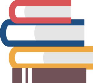 排排坐！按计分排名选工作，赶紧来算一算你的服役表现总分吧！