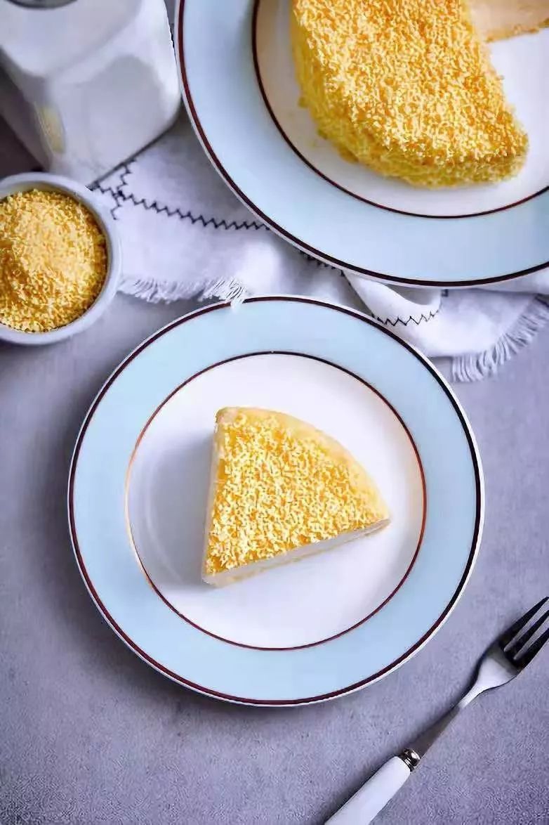 福利来了北欧风,日本清凉夏日祭