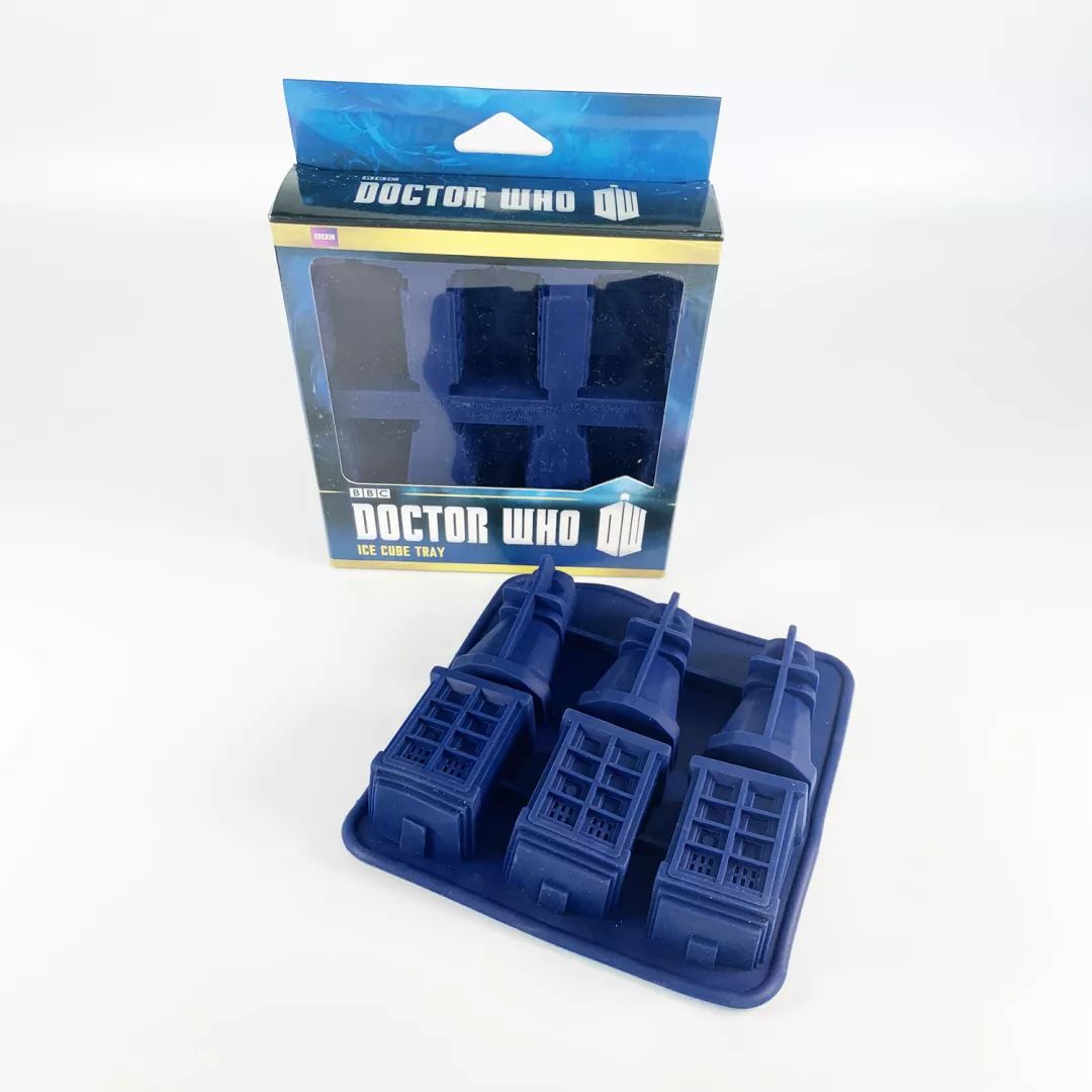 娆箰娲惧涓婚杞拌洞,绁炵鍗氬＋鏃剁┖绌挎