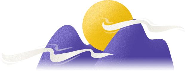 所有人您有一份开学礼待查收,所有人都收到过的邀请函