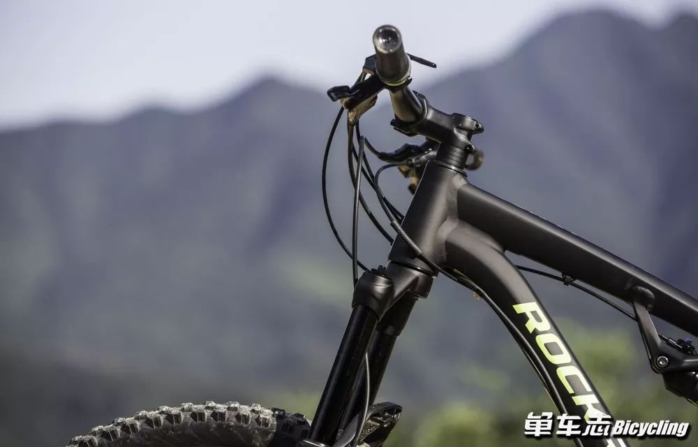 迪卡侬软尾am100s测评,polygond7和迪卡侬am100s