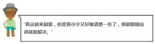 爱尔眼科白内障手术2022价目表,爱尔眼科医院白内障手术免费政策
