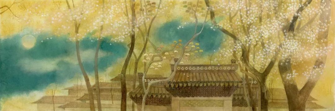 盛事丨9月来广州，邀你同游动漫的繁华