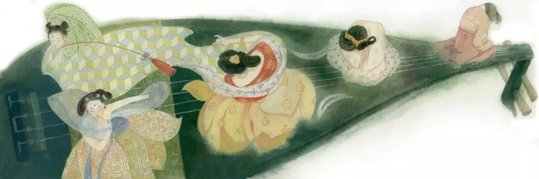 盛事丨9月来广州，邀你同游动漫的繁华